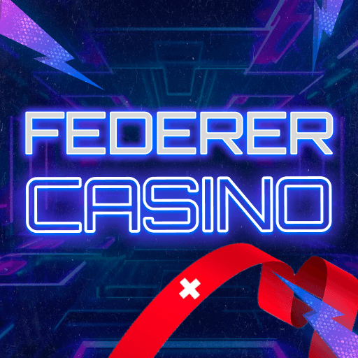 Federer Casino
